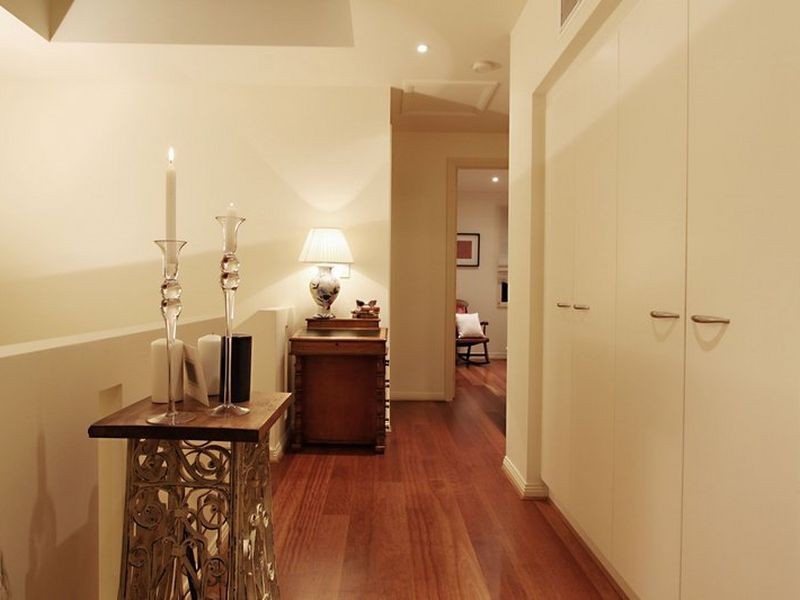 7/26 Park Street, Hyde Park SA 5061