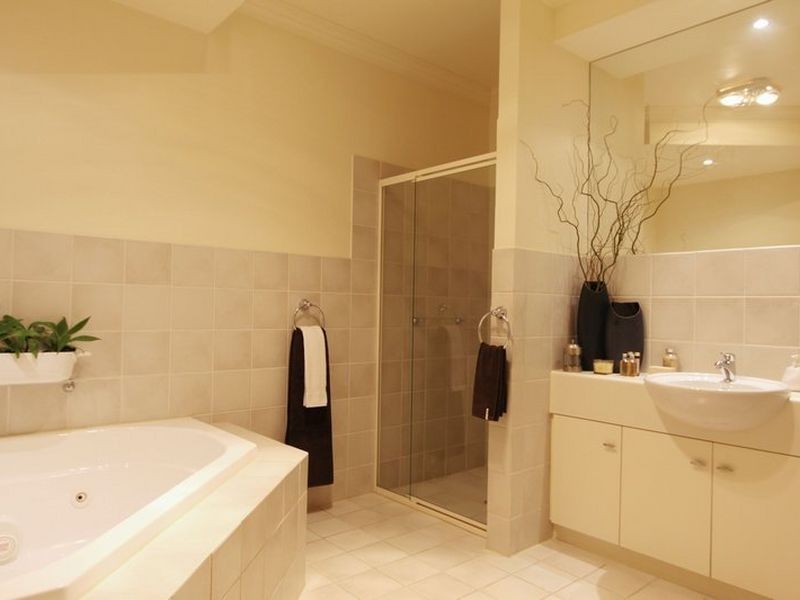 7/26 Park Street, Hyde Park SA 5061