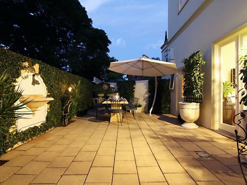 7/26 Park Street, Hyde Park SA 5061