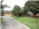21 Lancelot Drive, Daw Park SA 5041