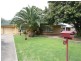 21 Lancelot Drive, Daw Park SA 5041