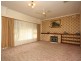 21 Lancelot Drive, Daw Park SA 5041
