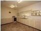 21 Lancelot Drive, Daw Park SA 5041