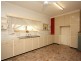 21 Lancelot Drive, Daw Park SA 5041