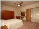 21 Lancelot Drive, Daw Park SA 5041