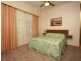 21 Lancelot Drive, Daw Park SA 5041