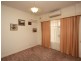 21 Lancelot Drive, Daw Park SA 5041