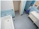 21 Lancelot Drive, Daw Park SA 5041