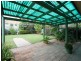 21 Lancelot Drive, Daw Park SA 5041