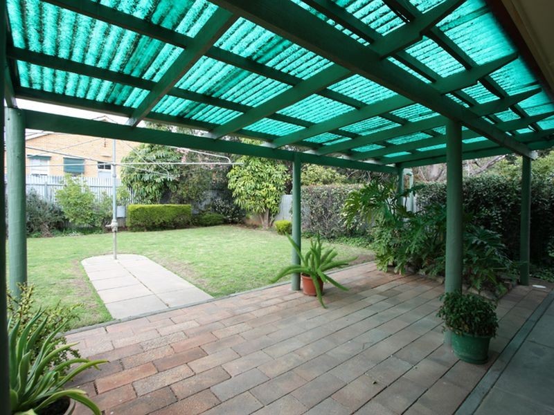 21 Lancelot Drive, Daw Park SA 5041