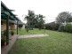 21 Lancelot Drive, Daw Park SA 5041