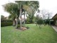 21 Lancelot Drive, Daw Park SA 5041
