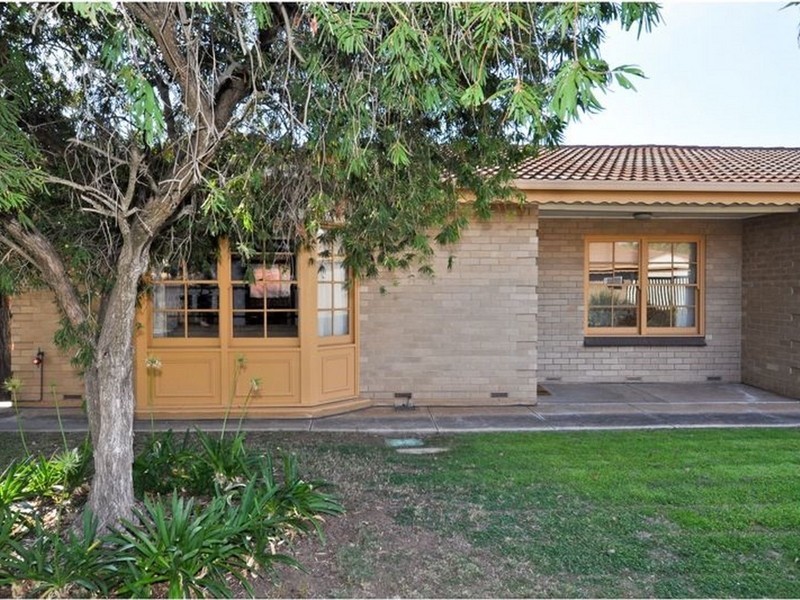 1/71-73 Phillis Street, Maylands SA 5069