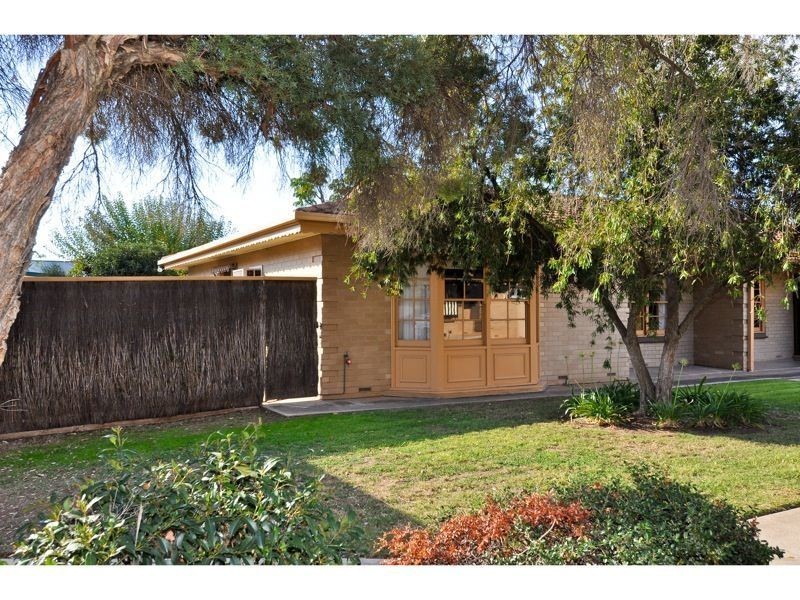 1/71-73 Phillis Street, Maylands SA 5069