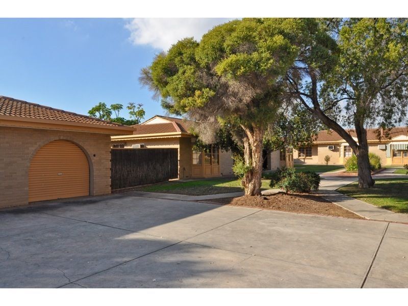 1/71-73 Phillis Street, Maylands SA 5069