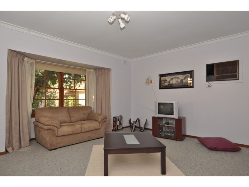 1/71-73 Phillis Street, Maylands SA 5069