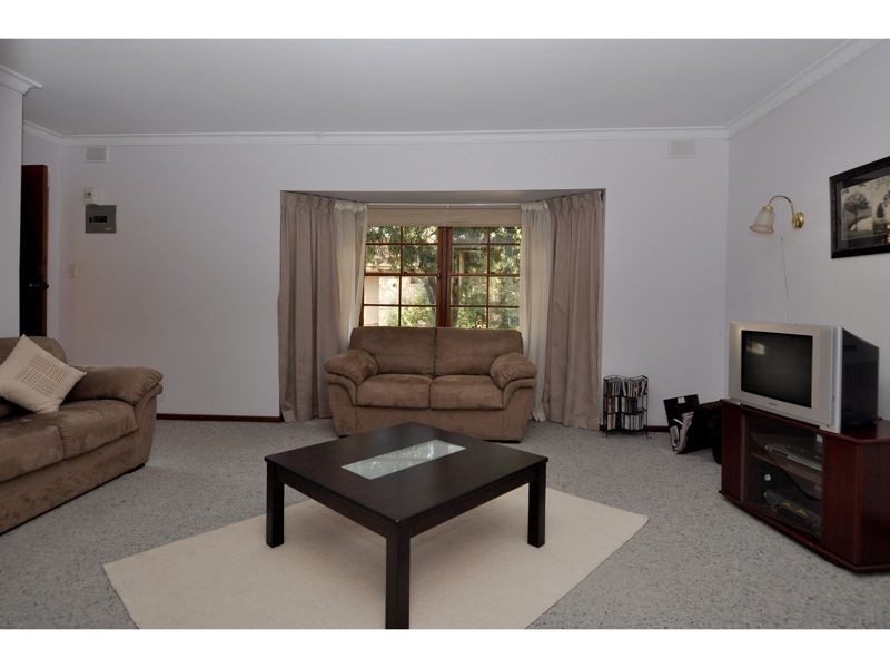 1/71-73 Phillis Street, Maylands SA 5069