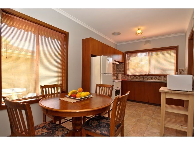 1/71-73 Phillis Street, Maylands SA 5069