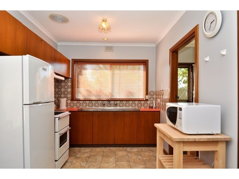 1/71-73 Phillis Street, Maylands SA 5069