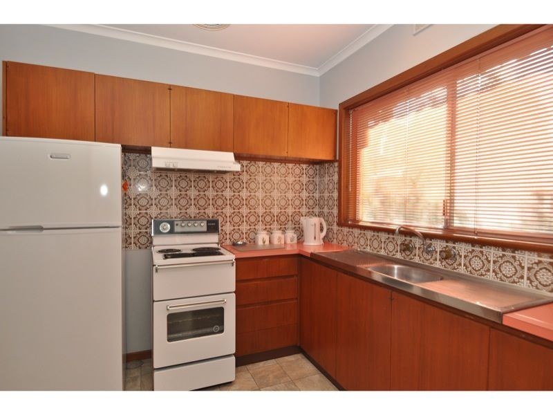 1/71-73 Phillis Street, Maylands SA 5069