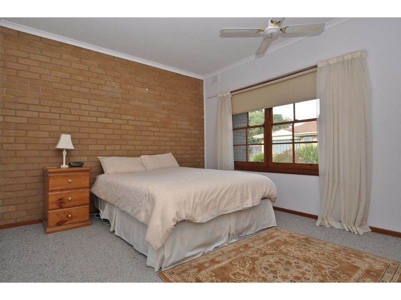 1/71-73 Phillis Street, Maylands SA 5069