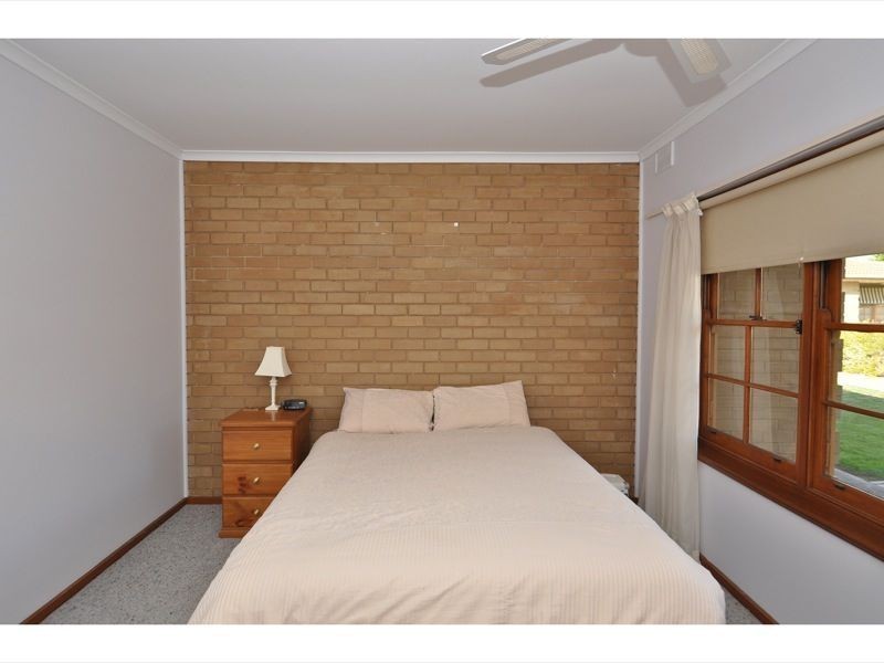 1/71-73 Phillis Street, Maylands SA 5069