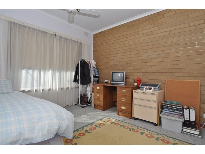 1/71-73 Phillis Street, Maylands SA 5069