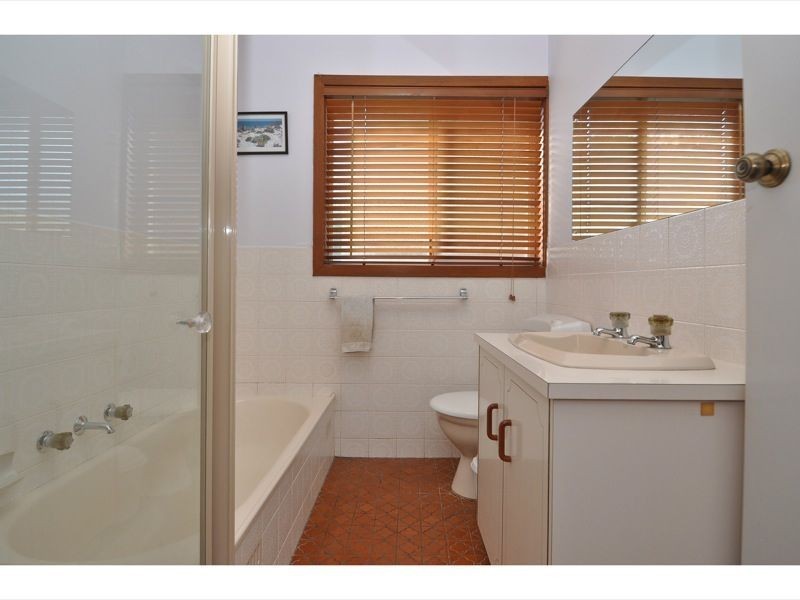 1/71-73 Phillis Street, Maylands SA 5069