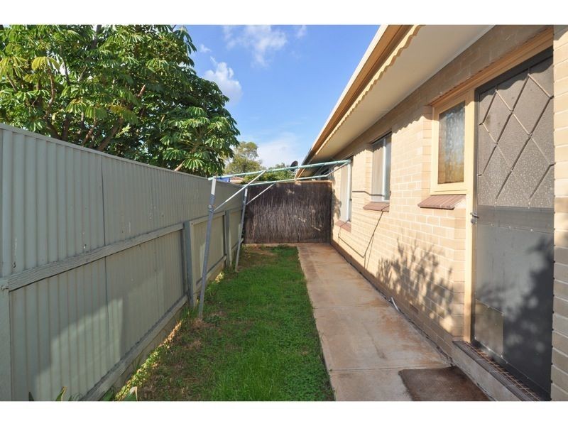 1/71-73 Phillis Street, Maylands SA 5069