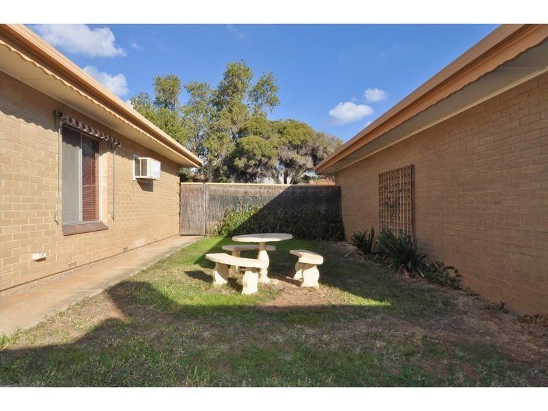 1/71-73 Phillis Street, Maylands SA 5069