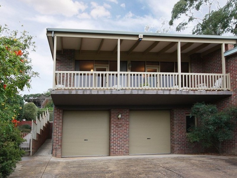 2/653 Greenhill Road, Burnside SA 5066