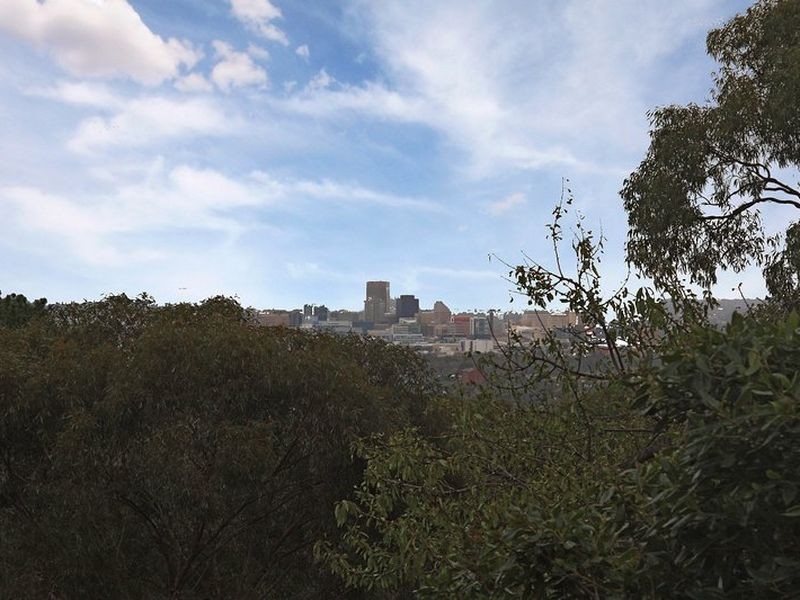 2/653 Greenhill Road, Burnside SA 5066