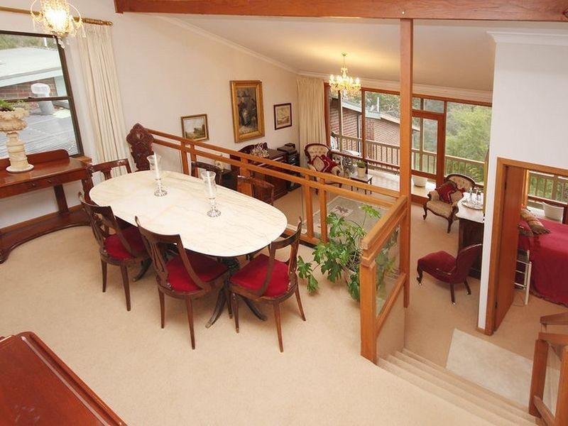 2/653 Greenhill Road, Burnside SA 5066