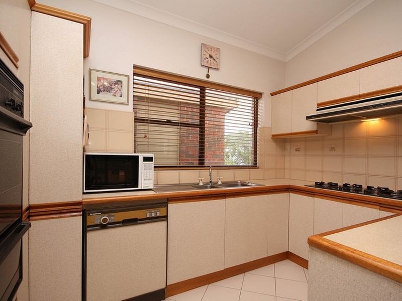 2/653 Greenhill Road, Burnside SA 5066