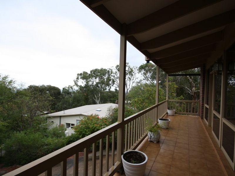 2/653 Greenhill Road, Burnside SA 5066