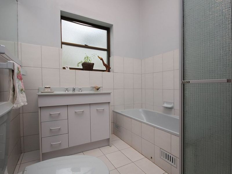 2/653 Greenhill Road, Burnside SA 5066