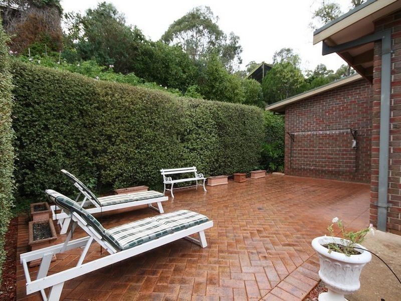 2/653 Greenhill Road, Burnside SA 5066