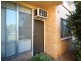 5/151 Anzac Highway, Kurralta Park SA 5037