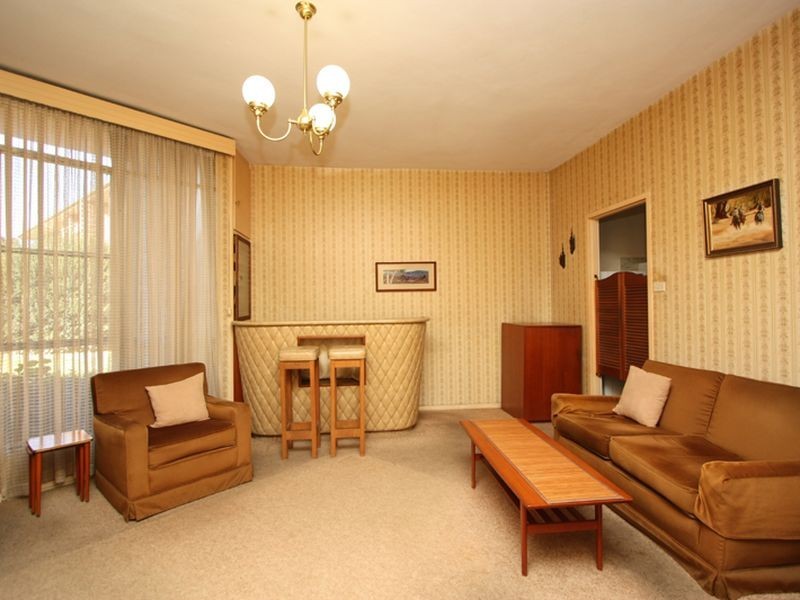 5/151 Anzac Highway, Kurralta Park SA 5037