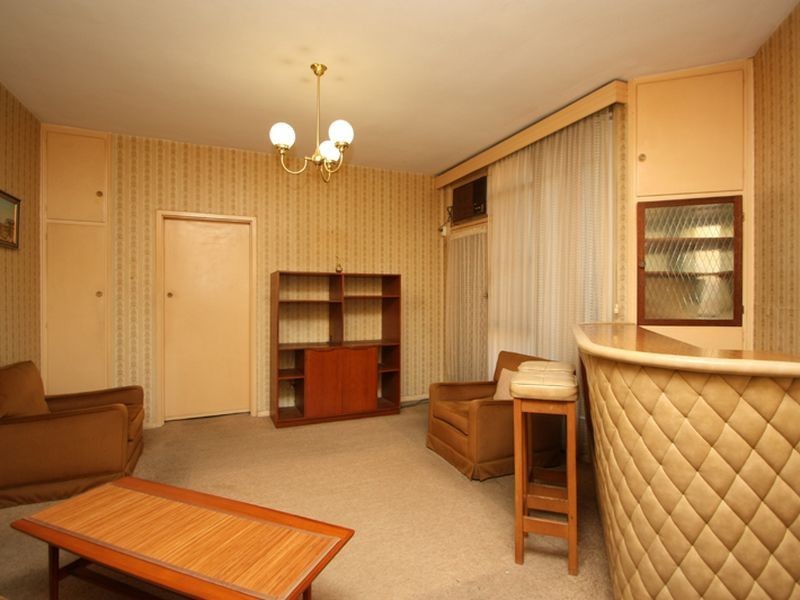 5/151 Anzac Highway, Kurralta Park SA 5037