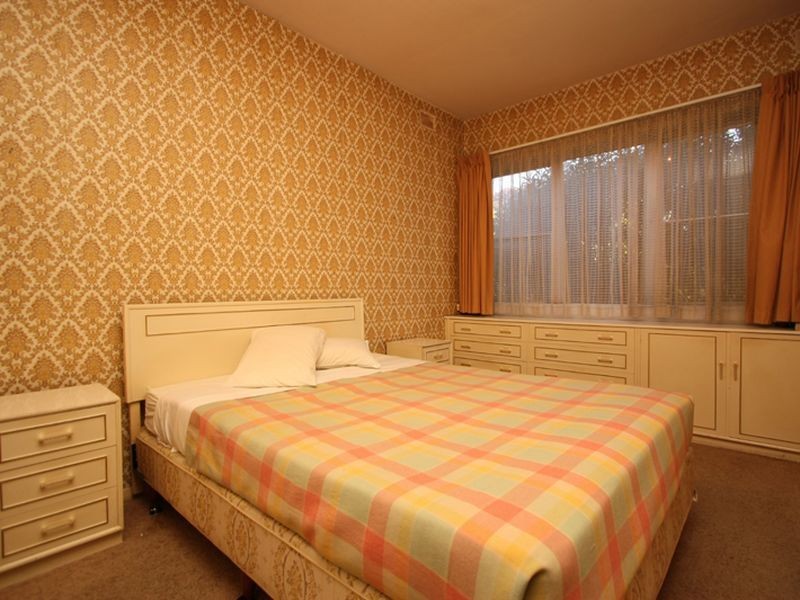 5/151 Anzac Highway, Kurralta Park SA 5037