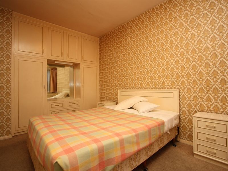 5/151 Anzac Highway, Kurralta Park SA 5037