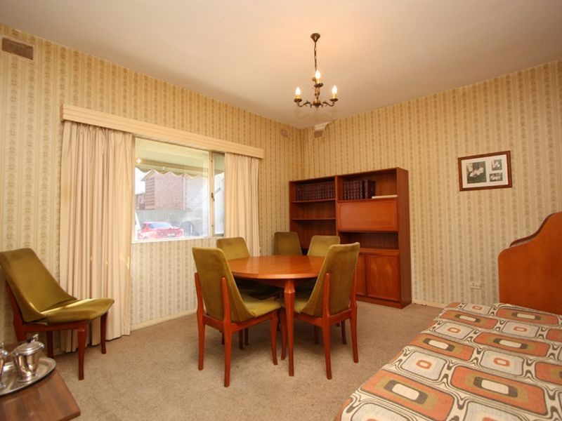 5/151 Anzac Highway, Kurralta Park SA 5037