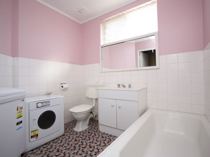 5/151 Anzac Highway, Kurralta Park SA 5037