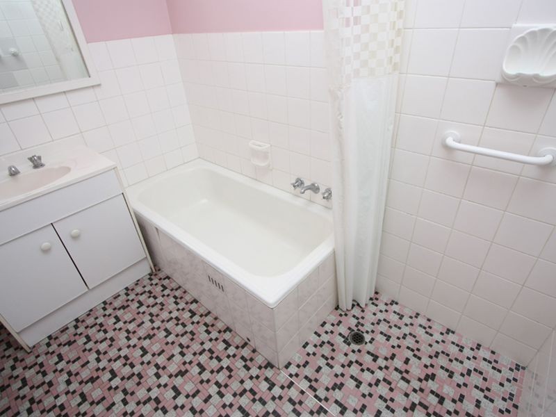 5/151 Anzac Highway, Kurralta Park SA 5037