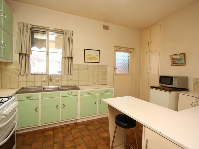 5/151 Anzac Highway, Kurralta Park SA 5037