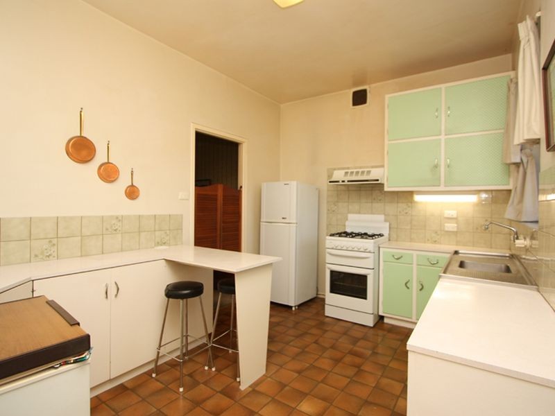 5/151 Anzac Highway, Kurralta Park SA 5037