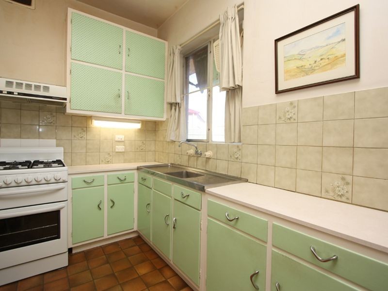 5/151 Anzac Highway, Kurralta Park SA 5037