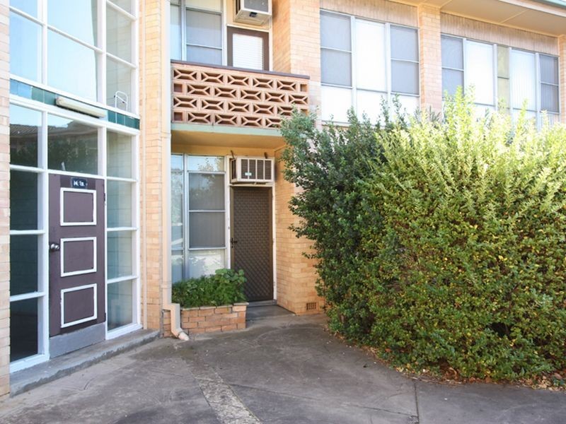 5/151 Anzac Highway, Kurralta Park SA 5037