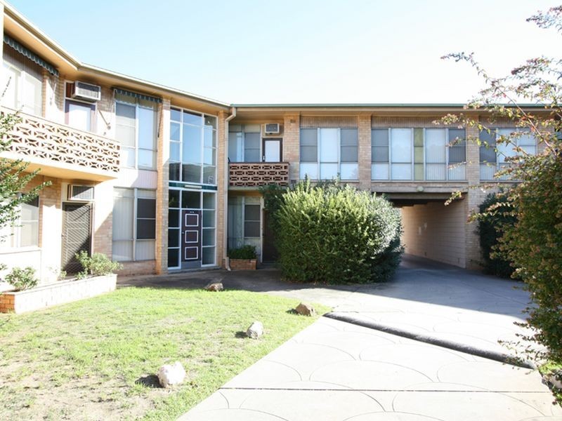 5/151 Anzac Highway, Kurralta Park SA 5037